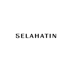 Selahatin