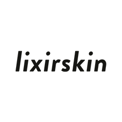 Lixirskin