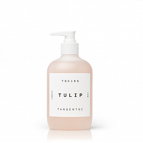 Жидкое мыло для рук Tangent Garment Care Tulip Hand Wash - изображение 