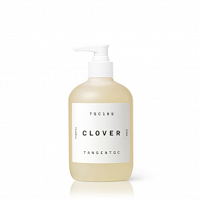 Жидкое мыло для рук Tangent Garment Care Clover Hand Wash - изображение 
