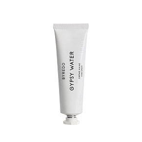 Крем для рук Byredo Gypsy Water Hand Cream - изображение 
