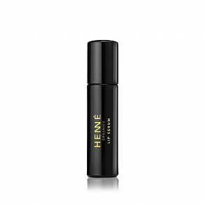 Сыворотка для губ Henne Organics Luxury Lip Serum - картинка 