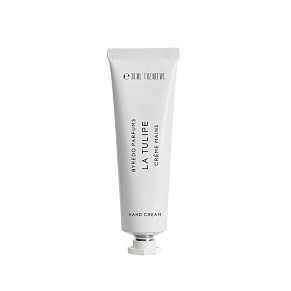 Крем для рук Byredo La Tulipe Hand Cream - изображение 