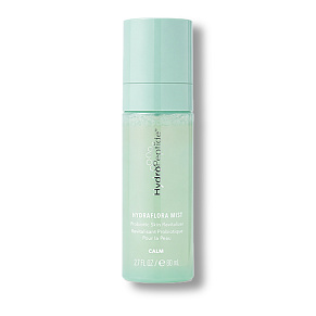 Эссенция-спрей для нормализации микрофлоры кожи HydroPeptide HydraFlora Probiotic Essence Mist - картинка 