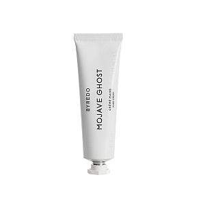 Крем для рук Byredo Mojave Ghost Hand Cream - изображение 