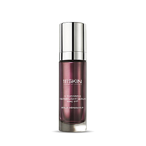 Восстанавливающая сыворотка для лица легкая 111SKIN Y Theorem Repair Light Serum NAC Y²™ - картинка 
