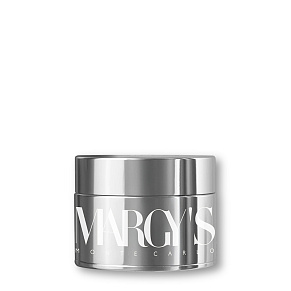 Ночной крем "Абсолютное сияние" Margy’s Absolute Glow Night Cream - картинка 