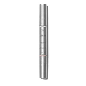 Маска-бальзам для губ бифазная 111SKIN Meso Infusion Lip Duo Pen - картинка 