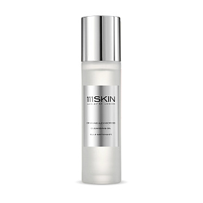 Гидрофильное масло для лица 111SKIN Deep Cleansing Oil  - картинка 