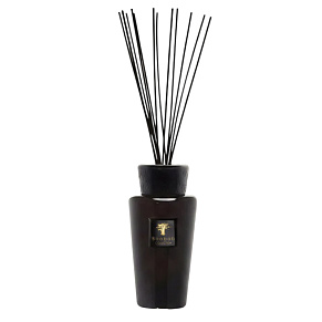 Диффузор Baobab Les Prestigieuses Encre de Chine - картинки