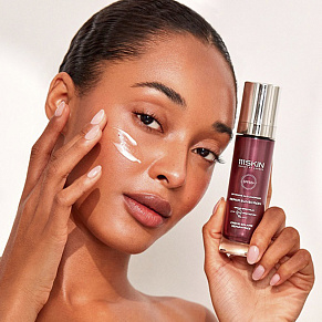 Восстанавливающий солнцезащитный крем SPF50+ 111SKIN Repair Sunscreen SPF50+ - изображение 