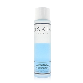 Средство для снятия макияжа с глаз Oskia Vitamin Eye Make Up Remover - картинка 