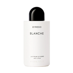 Лосьон для тела Byredo Blanche Body Lotion - изображение 