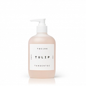 Жидкое мыло для рук Tangent Garment Care Tulip Hand Wash - изображение 