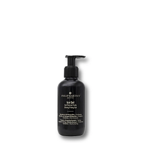 Фото: Гель для укладки волос Philip Martin's Ice Gel Tenuta Forte