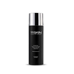 Тоник для выравнивания тона кожи 111SKIN Celestial Black Diamond Brightening Essense - картинка 