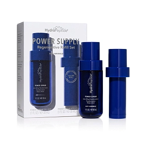 Набор HydroPeptide Power Supply Kit - картинка 