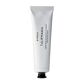 Крем для рук Byredo Tulipmania Hand Cream - изображение 