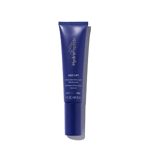 Ультралегкий крем с мощной антиоксидантной защитой HydroPeptide Face Lift - картинка 