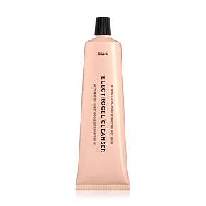 Очищающий гель для лица Lixirskin Electrogel Cleanser - картинка 