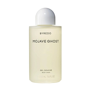 Гель для душа Byredo Mojave Ghost Body Wash - изображение 