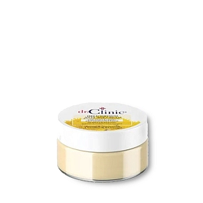 Антивозрастной крем с маслом цветков бессмертника dr.Clinic Anti-Age Face Cream - картинка 