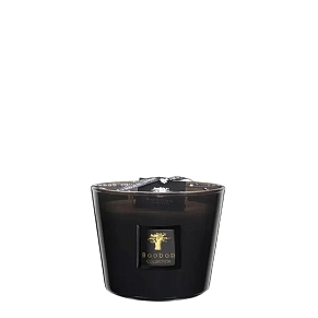 Свеча Baobab Encre de Chine - картинки