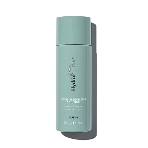 Обновляющая эссенция с выравнивающим тон кожи действием HydroPeptide Liquid Resurfacing Solution - картинка 
