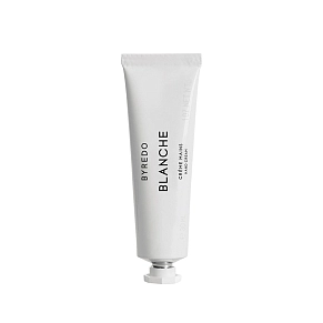Крем для рук Byredo Blanche Hand Cream - изображение 