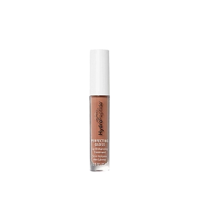 Увеличивающий объем и увлажняющий крем для губ HydroPeptide Perfecting Gloss - картинка 
