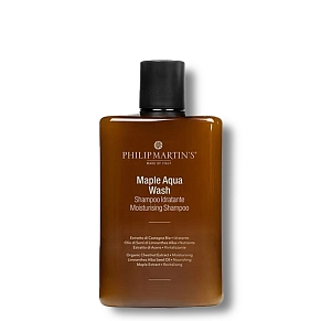 Фото: Увлажняющий шампунь Philip Martin's Maple Aqua Wash