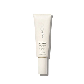 Увлажняющий и успокаивающий крем для лица SPF 50 HydroPeptide Solar Defense SPF 50 - картинка 