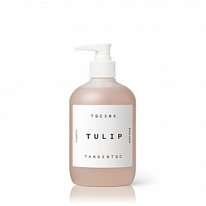 Гель для душа Tangent Garment Care Tulip Body Cleanser - изображение 