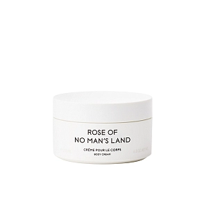 Крем для тела Byredo Rose Of No Man's Land Body Cream - изображение 