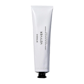 Крем для рук Byredo Vetyver Hand Cream - изображение 