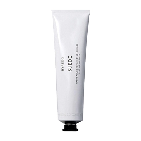 Крем для рук Byredo Suede Hand Cream - изображение 