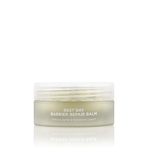 Бальзам для лица Rest Day Oskia Rest Day Barrier Repair Balm - картинка 