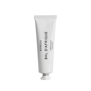 Крем для рук Byredo Bal D'Afrique Hand Cream - изображение 
