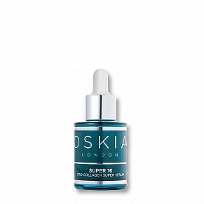 Сыворотка для лица Oskia Super 16 Serum - картинка 