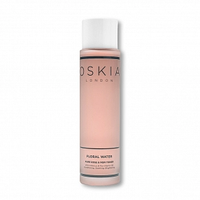 Тоник для лица Oskia Floral Water - картинка 