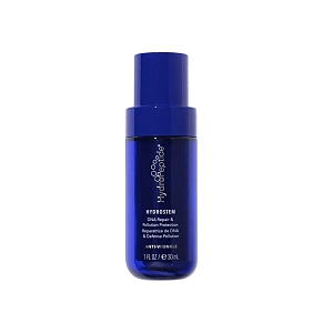 Антиоксидантная сыворотка HydroPeptide HydroStem - картинка 