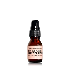 Сыворотка для лица Lixirskin Essential Lipids - картинка 