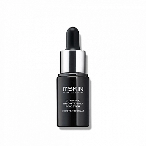 Cыворотка для лица с витамином С 111SKIN Vitamin C Brightening Booster - картинка 