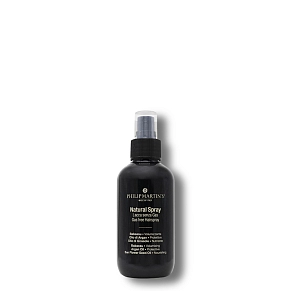 Фото: Натуральный лак для волос Philip Martin's Natural Spray