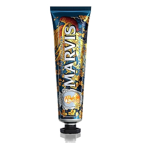 Зубная паста Marvis Dreamy Osmanthus - фото