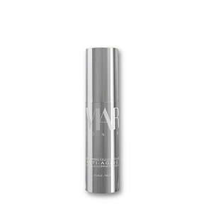 Сыворотка для сияния кожи лица со стволовыми клетками Margy`s Stem Cells Illuminating Serum - картинка 