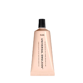 Универсальная эмульсия для лица Lixirskin Universal Emulsion - картинка 