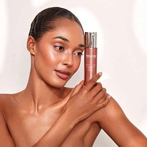 Тоник для сияния лица 111SKIN Radiance Mist - картинка 