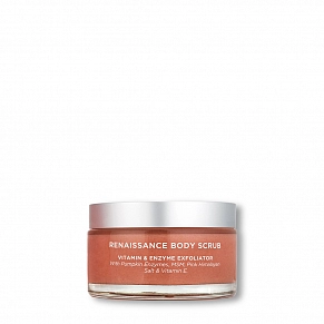 Скраб для тела Oskia Renaissance Body Scrub - изображение 