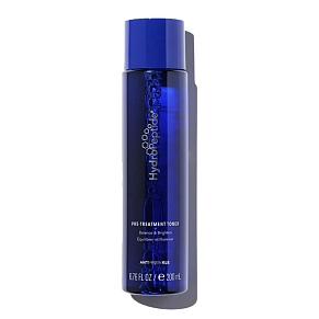 Тоник с мощным омолаживающим действием HydroPeptide Pre-Treatment Toner - картинка 